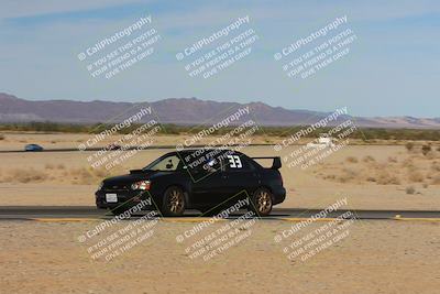 media/Nov-10-2024-Speed Ventures (Sun) [[498b179db7]]/6-Purple Group/Session 1 Turn 9 Inside/